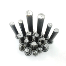 nelson stud bolt for metal decking/fastener shear studs weld bolts/stainless steel shear connecter